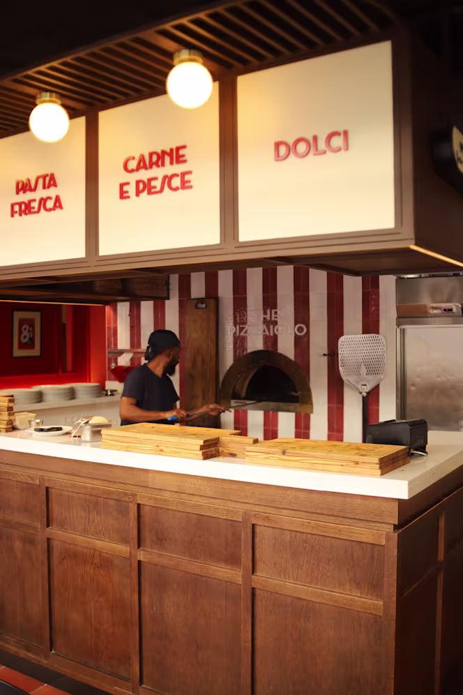 Sale Pepe Castaños - 4