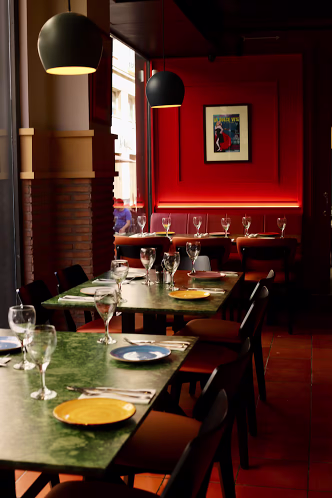 Sale Pepe Castaños - 1