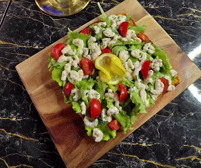 Hype Sensory Experiences - 0