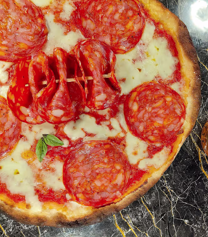 Hype Sensory Experiences - 4