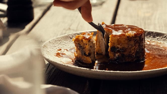 La Cantine Arkose Montreuil - 1