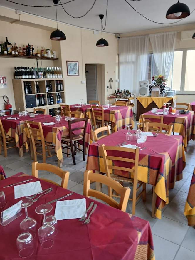 Il Braciere Della Regina - 2