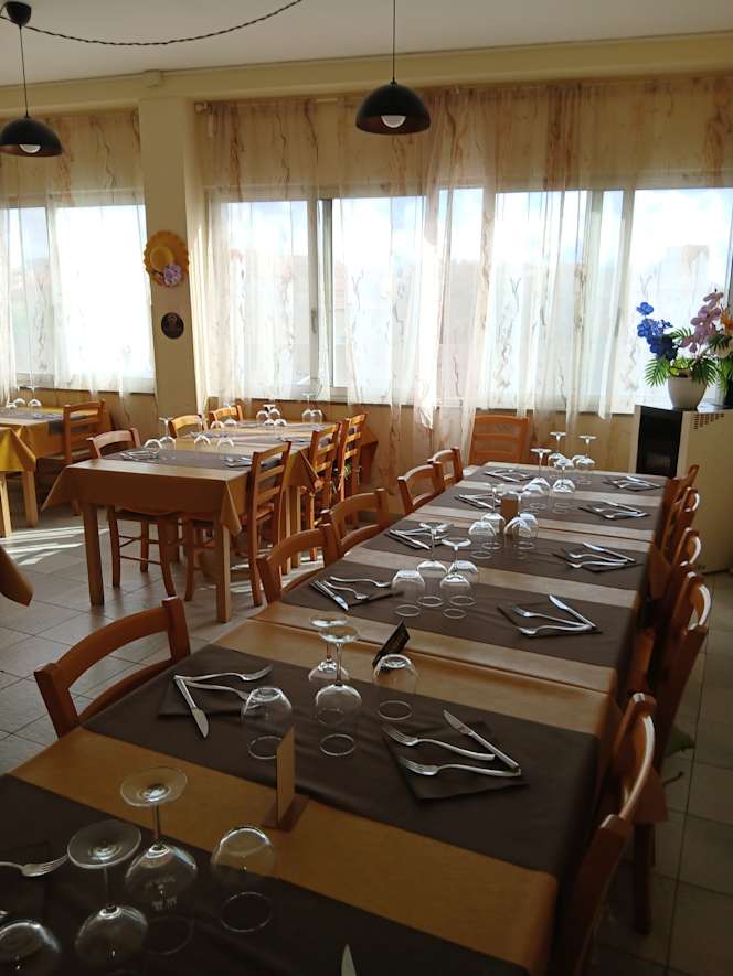 Il Braciere Della Regina - 4