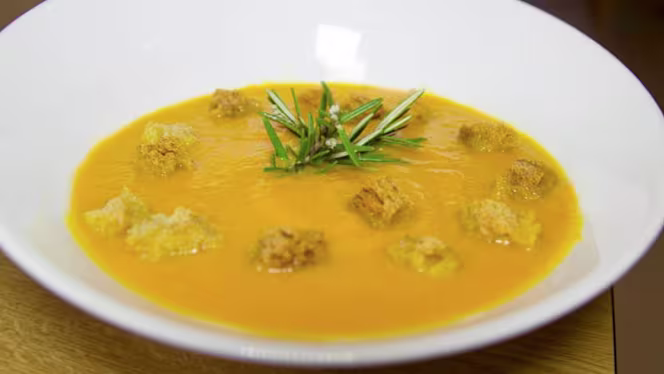 The Game Restaurantbar - 9