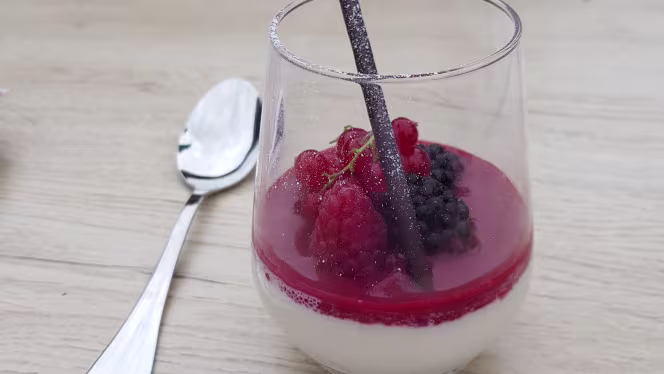 Restaurant du Golf des Dunes - 2