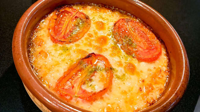 Unión Carnes y Vinos - 8