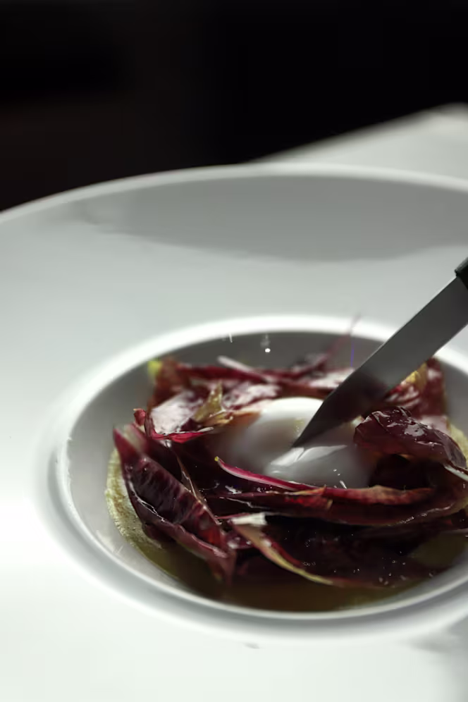 Essenza Drink & Tradizioni - 5