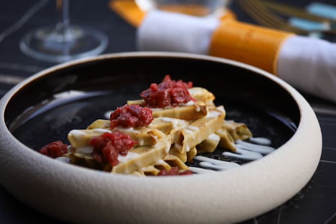 Essenza Drink & Tradizioni - 3