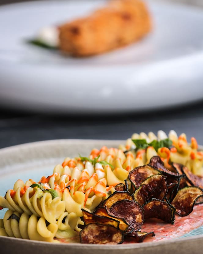 Essenza Drink & Tradizioni - 7