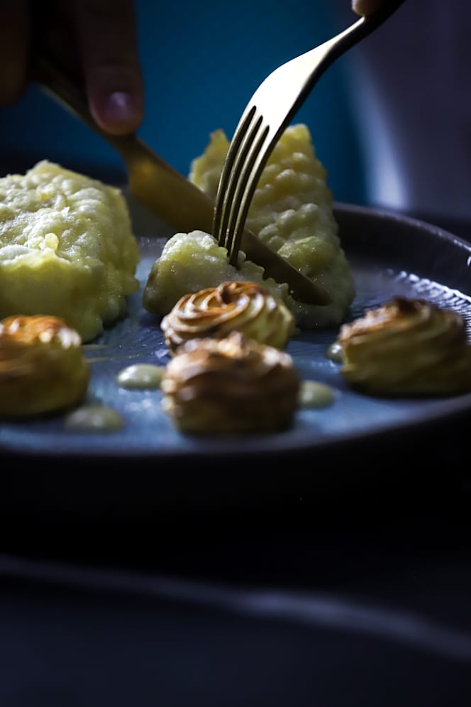 Essenza Drink & Tradizioni - 6