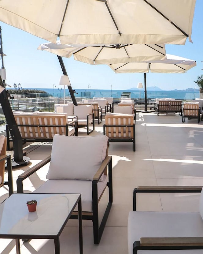 Essenza Drink & Tradizioni - 0