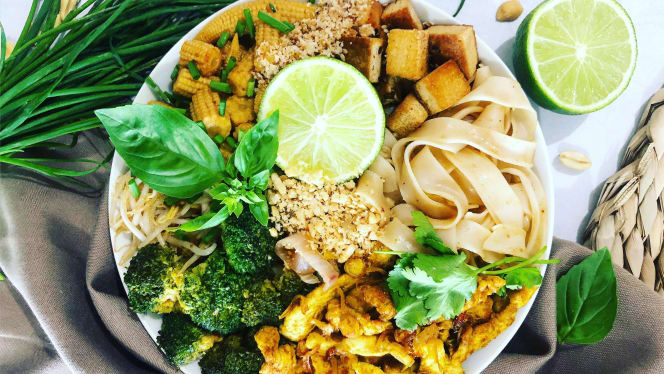 Youco | Honoré Serres - 3