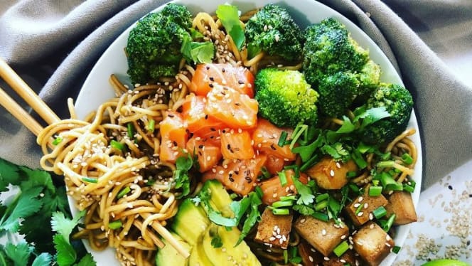 Youco | Honoré Serres - 5