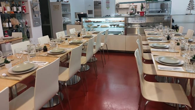 O Segredo das Avós - 1