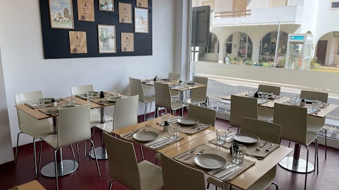 O Segredo das Avós - 0