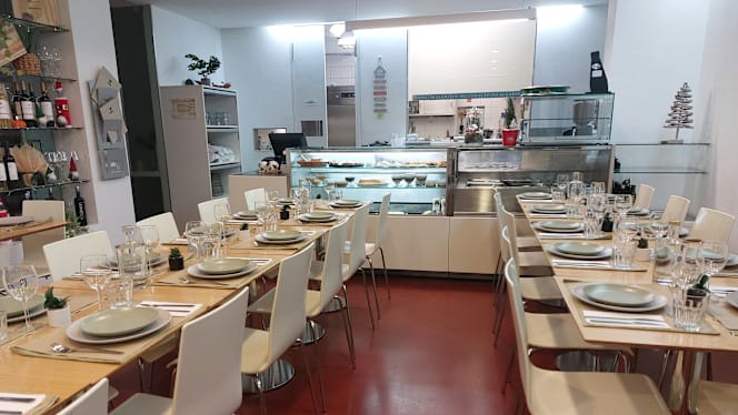 O Segredo das Avós - 3