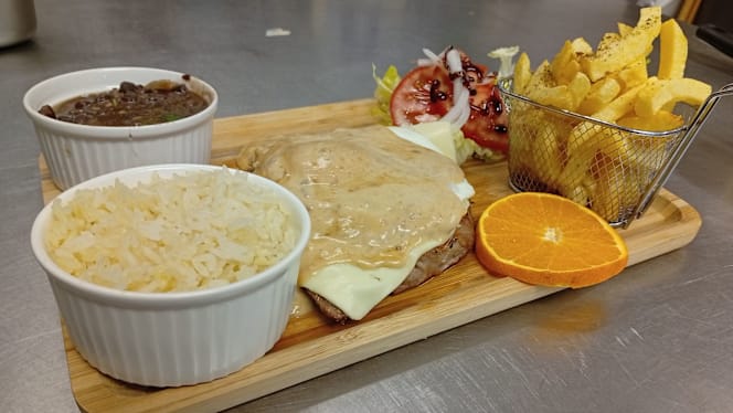 O Segredo das Avós - 5