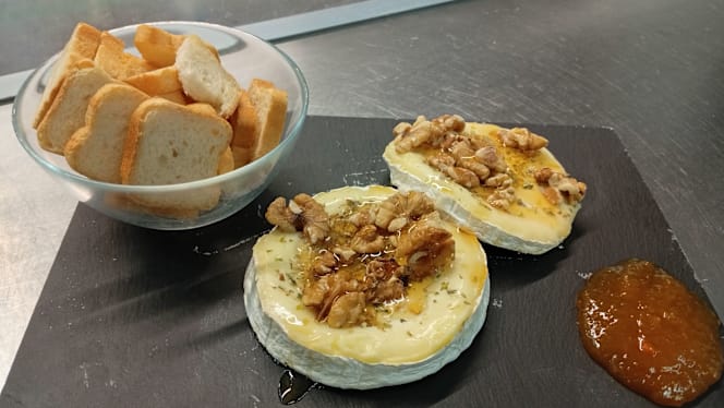 O Segredo das Avós - 6