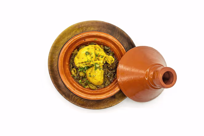 Krepchy - Al-Kasbah - 4