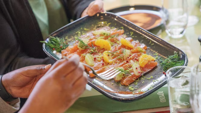 Romcoco - Clichy - 5