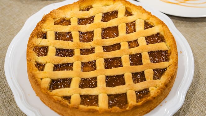 Ristorante Il Maestrale - 4