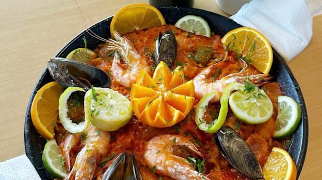 Cofradía El Médano - El Medano - 3