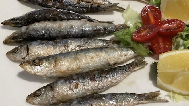 Cofradía El Médano - El Medano - 1