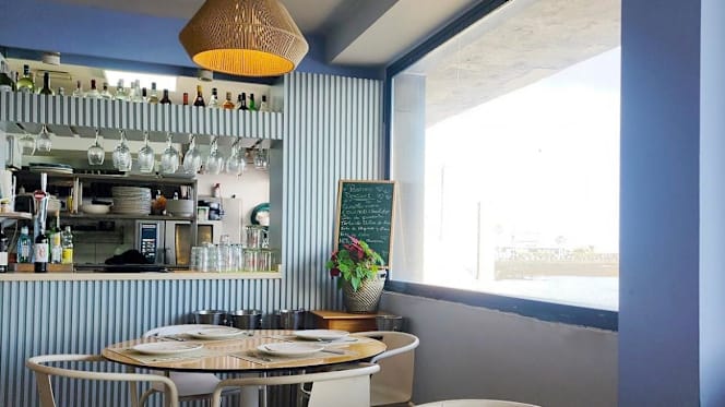 Cofradía El Médano - El Medano - 5