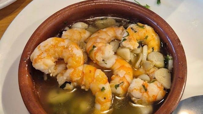 Cofradía El Médano - El Medano - 6