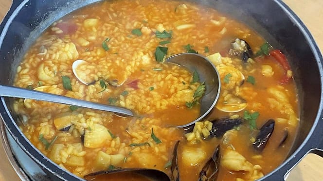 Cofradía El Médano - El Medano - 2