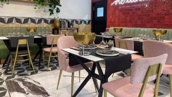 A Casa do Mexilhão - 4