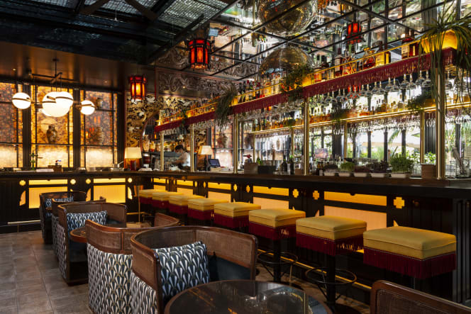 JNcQUOI ASIA - Lisboa - 4