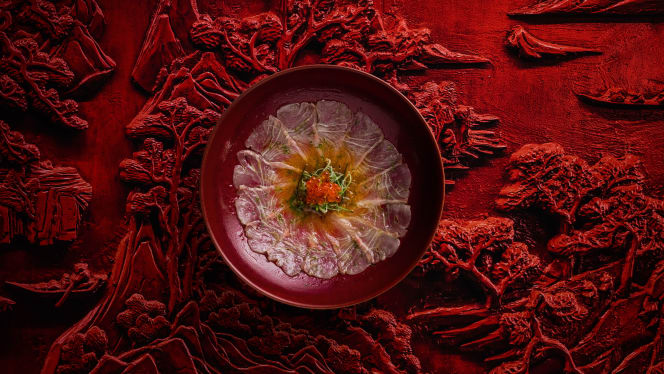 JNcQUOI ASIA - Lisboa - 1