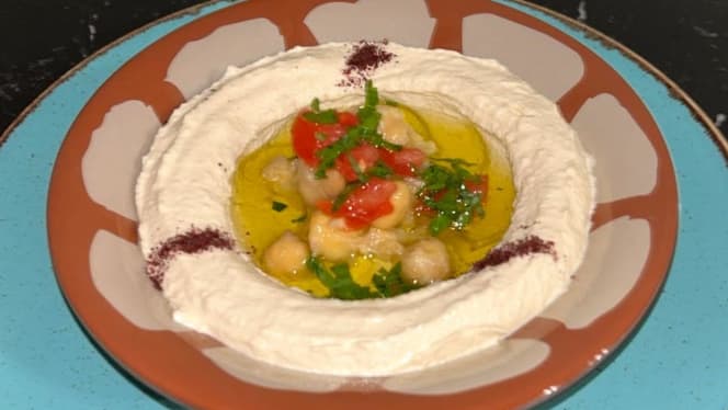 Al Aseel Groningen - 6