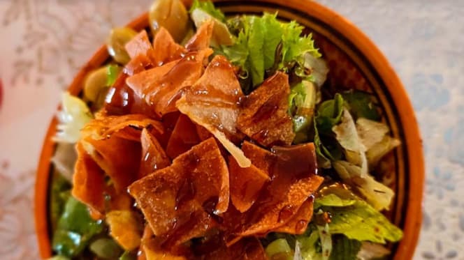 Al Aseel Groningen - 0