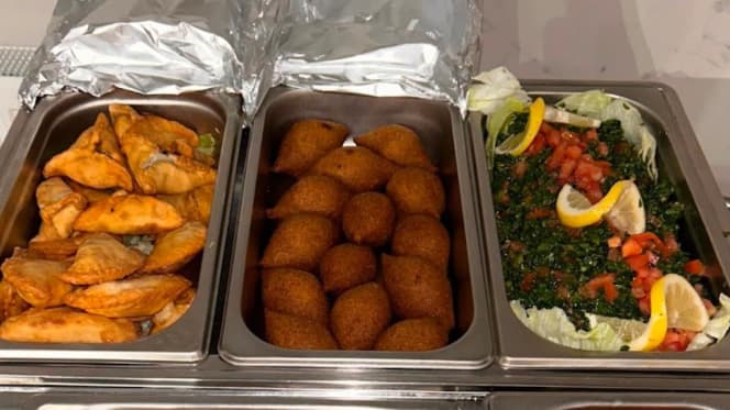 Al Aseel Groningen - 7