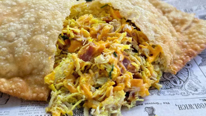 Paztel Factory (Laranjeiras) - Lisboa - 1