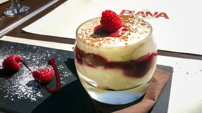 Le Plana - Bordeaux - 2