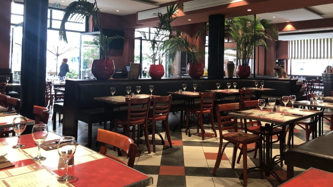 Le Plana - Bordeaux - 7