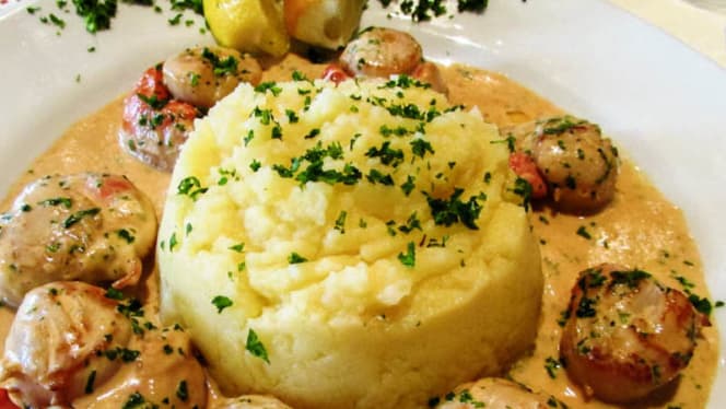 Le Plana - Bordeaux - 4