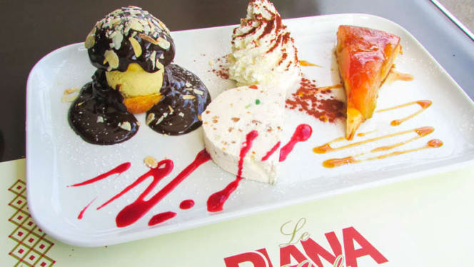 Le Plana - Bordeaux - 3