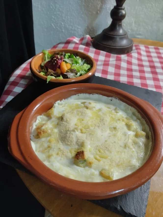 Há Tasca - 2
