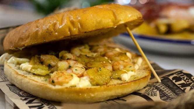 La Dolores Palma - 7