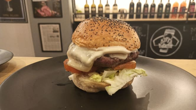 Tavernacolo Cosenza - 3