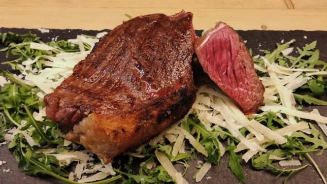 Tavernacolo Cosenza - 7