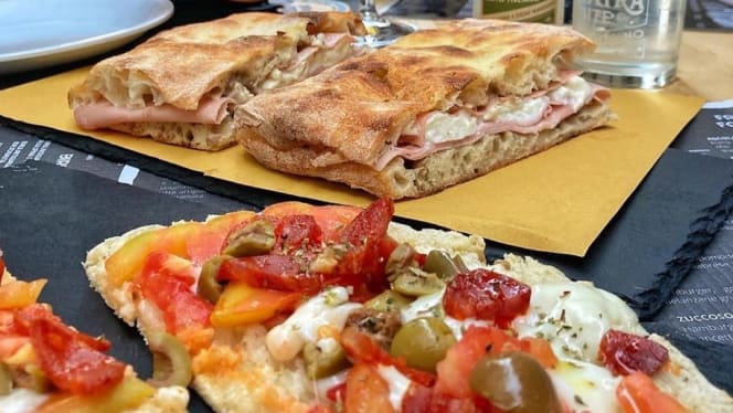 Tavernacolo Cosenza - 4