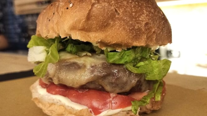 Tavernacolo Cosenza - 6