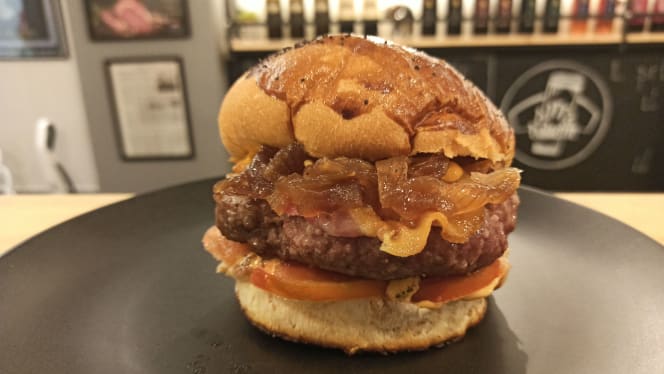 Tavernacolo Cosenza - 2