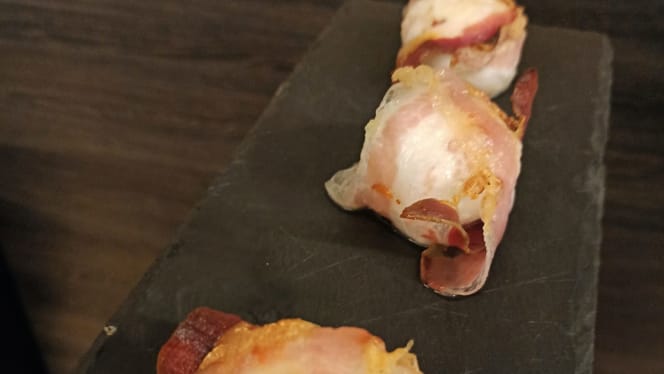 Tavernacolo Cosenza - 5