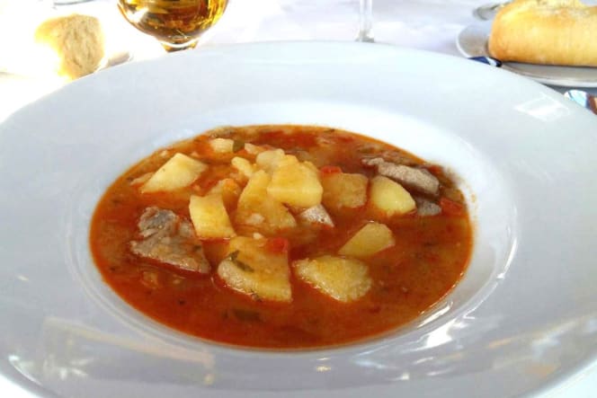 Llerja - Miraflores De La Sierra - 3